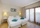 Cala d'Or Hotel foto 4
