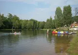 Ramstein Plage foto 3