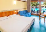 Hotel Royal foto 30