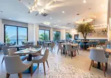 Radisson Resort Ruza Vjetrova foto 27