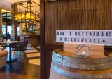 Lindner Hotel Mallorca Portals Nous, part of JdV by Hyatt foto 21
