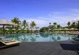 Pullman Phuket Arcadia Karon Beach Resort foto 23