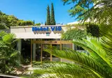 Hotel Vis foto 10