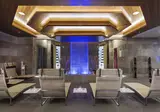 Doubletree by Hilton Bodrum Isil Club Resort foto 20
