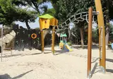 Camping Les Sables D Or foto 6