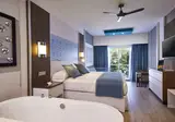 Riu Palace Riviera Maya foto 4