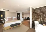 Hotel Salobrena Suites foto 7