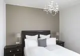 Odinsve Hotel Appartementen foto 19
