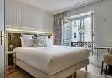 Posy Hotel By Happyculture foto 25