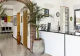 Villaggio Alkantara foto 4