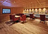 Sporthotel Silvretta Montafon foto 10