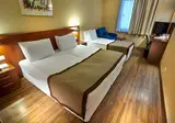 Feronya Hotel foto 27