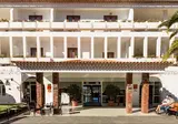 Regency Torviscas Appartementen & Suites foto 10