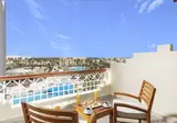 Royal Lagoons Resort & Aqua Park foto 14