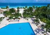 Beachscape Kin Ha Villas & Suites foto 20