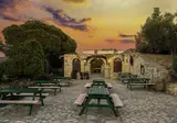 Asteria Ephesus Kusadasi foto 16