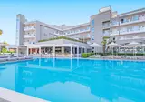 Kos Divine Hotel & Suites foto 3