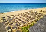 Nozha Beach & Spa foto 12