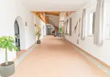 Leutasch foto 15