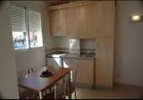 Appartementen Doramar foto 18