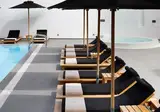 Kalisti Hotel & Suites foto 16