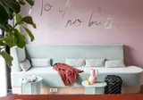 hotel emma next foto 3