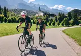 Schloss Elmau Luxury Spa & Cultural Hideaway foto 9