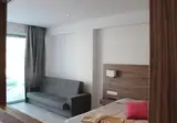 Fedrania Hotel foto 14
