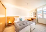 Sunpark Garden foto 12