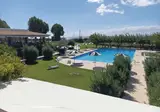 Irinna Hotel foto 26