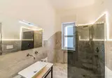 Villa Domus Salento Suites & Rooms foto 7