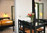 Sylvia Hotel foto 5