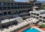 Iolida Corfu Hotel foto 19