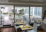 Aparthotel Adagio Access Marseille Prado Peri foto 10