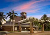 La Quinta Inn & Suites by Wyndham Miami Airport West foto 1