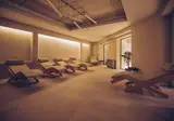 Hotel Mona Plaza foto 28