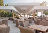 Hotel Caja by Maxx Royal foto 8