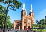 Rondreis Onvergetelijk Vietnam foto 18