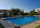 Mantenia foto 1