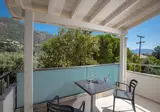 Zisis Suites foto 14