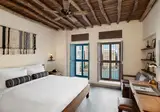 Al Seef Heritage Hotel Dubai, Curio Collection by Hilton foto 4