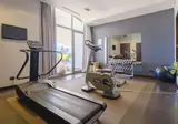 Savhotel foto 9