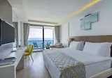The Nowness Luxury Hotel & Spa foto 8