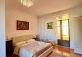 Atenea Luxury Suites foto 1