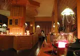 Hotel Alpenblick foto 8