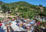 Stone Village Petrino Horio foto 8