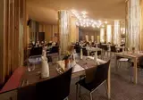 Wellness Hotel Sotelia foto 6