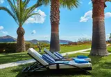 Elounda Palm Hotel & Suites foto 15