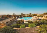 Hotel Ta' Cenc & Spa foto 1
