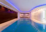 Tasia Maris Beach Hotel foto 9